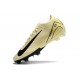 Scarpa Nike Mercurial Vapor XVI Elite FG Beige Nero