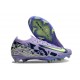 Scarpa Nike Mercurial Vapor XVI Elite FG Viola Volt