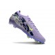 Scarpa Nike Mercurial Vapor XVI Elite FG Viola Volt