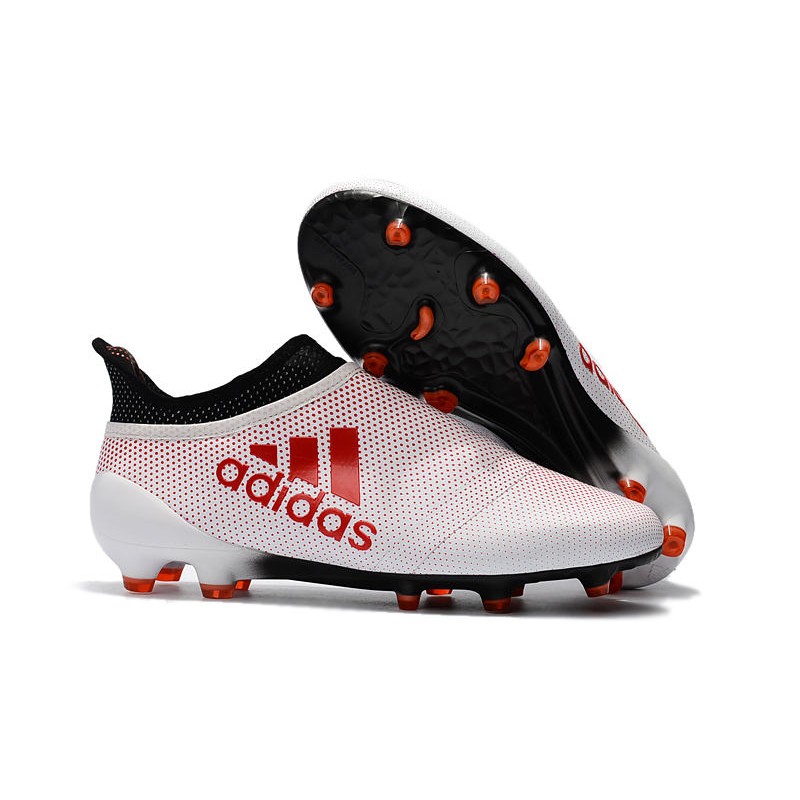 scarpe adidas calcio nuove