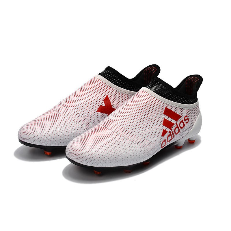 nuove scarpe calcio adidas