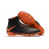 Nike Neymar Scarpa da Calcio Hypervenom Phantom III FG ACC -