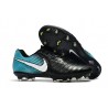 Nike Tiempo Legend VII FG Scarpe da Calcio Uomo -