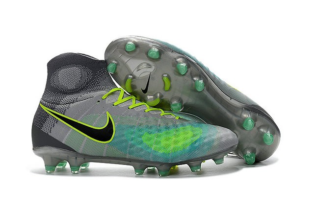 Magista da calcio online