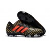 adidas Nemeziz Messi 17.1 FG Scarpe da Calcio -