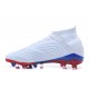 Scarpa Uomo adidas Predator 18.1 FG