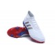 Scarpa Uomo adidas Predator 18.1 FG