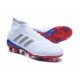 Scarpa Uomo adidas Predator 18.1 FG