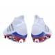 Scarpa Uomo adidas Predator 18.1 FG