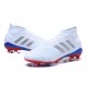 Scarpa Uomo adidas Predator 18.1 FG