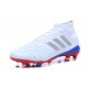 Scarpa Uomo adidas Predator 18.1 FG