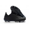 adidas X 18.1 FG Scarpa da Calcio -