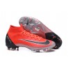 Nike Mercurial Superfly VI 360 Elite FG Scarpe -