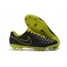 Nike Tiempo Legend 7 Elite FG Scarpa Uomo -