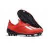 Scarpe da Calcio adidas X 18+ FG Uomo -