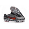 Nike Mercurial Vapor 12 Elite FG ACC Scarpe da Calcio -