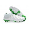 Adidas Nuovo Scarpe da Calcio Copa 19+ FG -