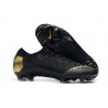 Nike Scapa Uomo Mercurial Vapor XII Elite FG -