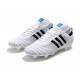 adidas Copa 70Y FG Scarpe da Calcio -