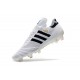 adidas Copa 70Y FG Scarpe da Calcio -