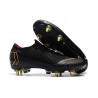 Nike Mercurial Vapor 360 Elite Anti-Clog SG-Pro