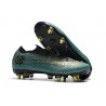 Nike Mercurial Vapor 360 Elite Anti-Clog SG-Pro