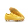 Scarpa Nike Mercurial Vapor XII SG-Pro Anti Clog