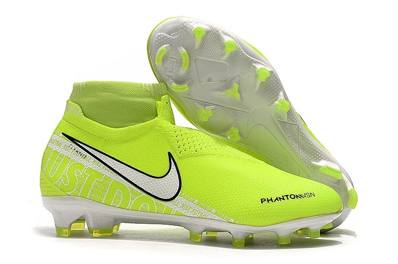 Nuove shop nike phantom