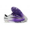 Scarpe da Calcio Nike Mercurial Vapor XI FG Uomo -