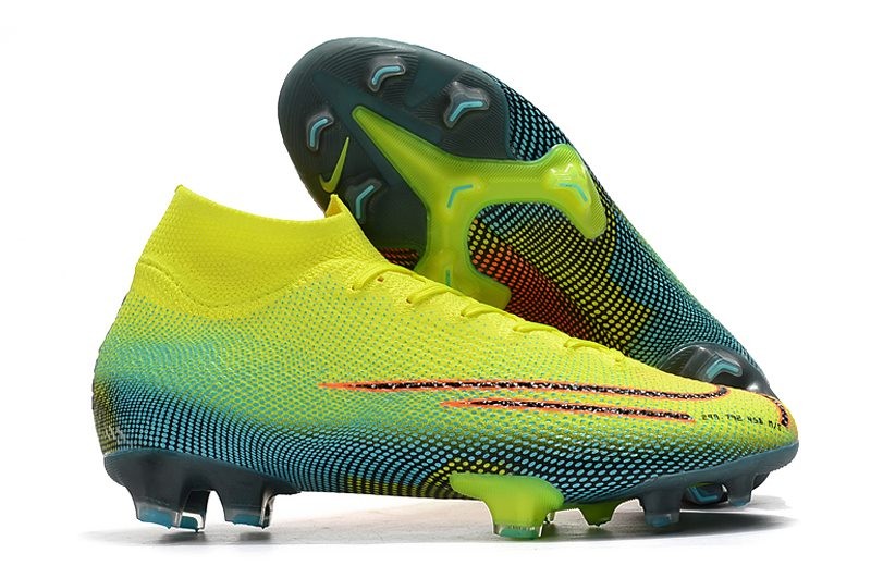 Scarpe calcio nike on sale superfly