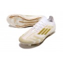 adidas F50 Elite